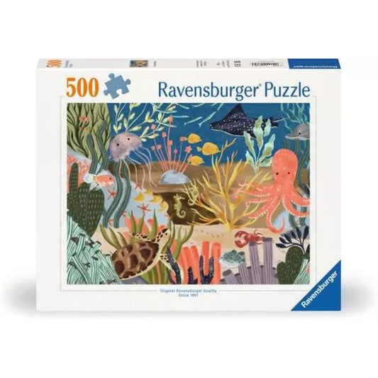 ravensburger-puzzle-500-teile-ozean-669398931.jpg