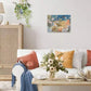 ravensburger-puzzle-500-teile-ozean-669398935.jpg