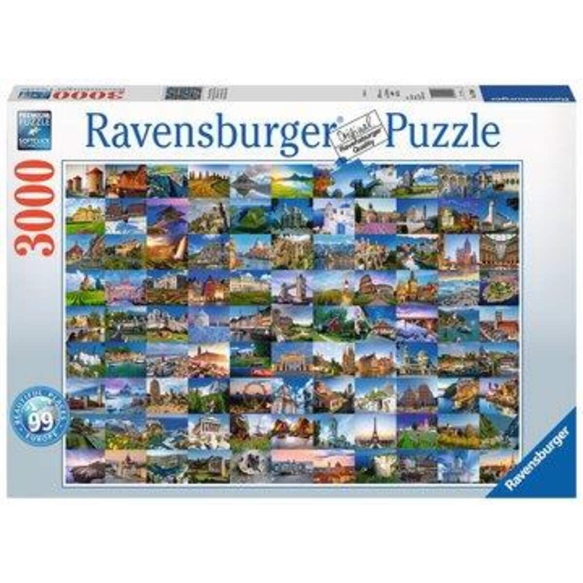 ravensburger-puzzle-9-beautiful-places-F4D1AC7A1.jpg