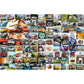 ravensburger-puzzle-99-vw-bulli-8DDAB7ED2.jpg