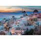 ravensburger-puzzle-abend-uebr-santorini-AAC1748B2.jpg
