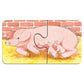 ravensburger-puzzle-auf-dem-bauernhof-897192862.jpg