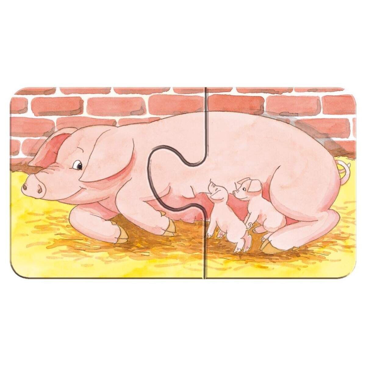 ravensburger-puzzle-auf-dem-bauernhof-897192862.jpg