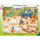 ravensburger-puzzle-auf-dem-grossen-EC06CB9C1.jpg