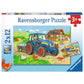ravensburger-puzzle-baustelle-und-bauernhof-C3FC535A1.jpg