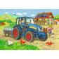 ravensburger-puzzle-baustelle-und-bauernhof-C3FC535A2.jpg