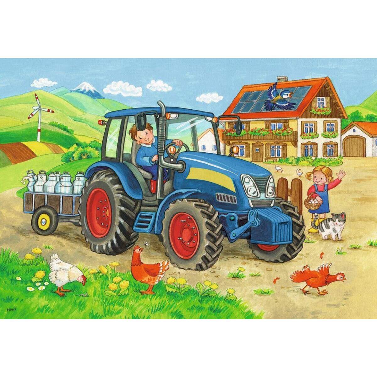 ravensburger-puzzle-baustelle-und-bauernhof-C3FC535A2.jpg