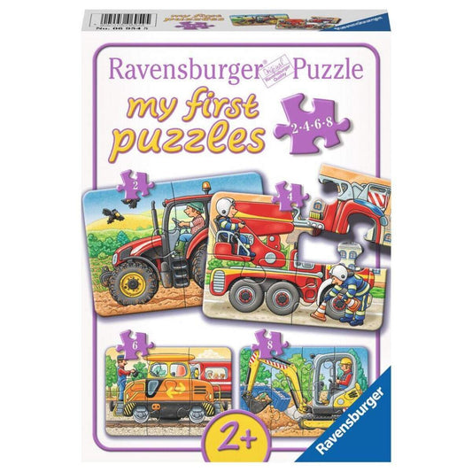 ravensburger-puzzle-bei-der-arbeit-E6C1CAFB1.jpg