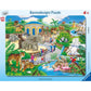ravensburger-puzzle-besuch-im-zoo-DE61AD652.jpg