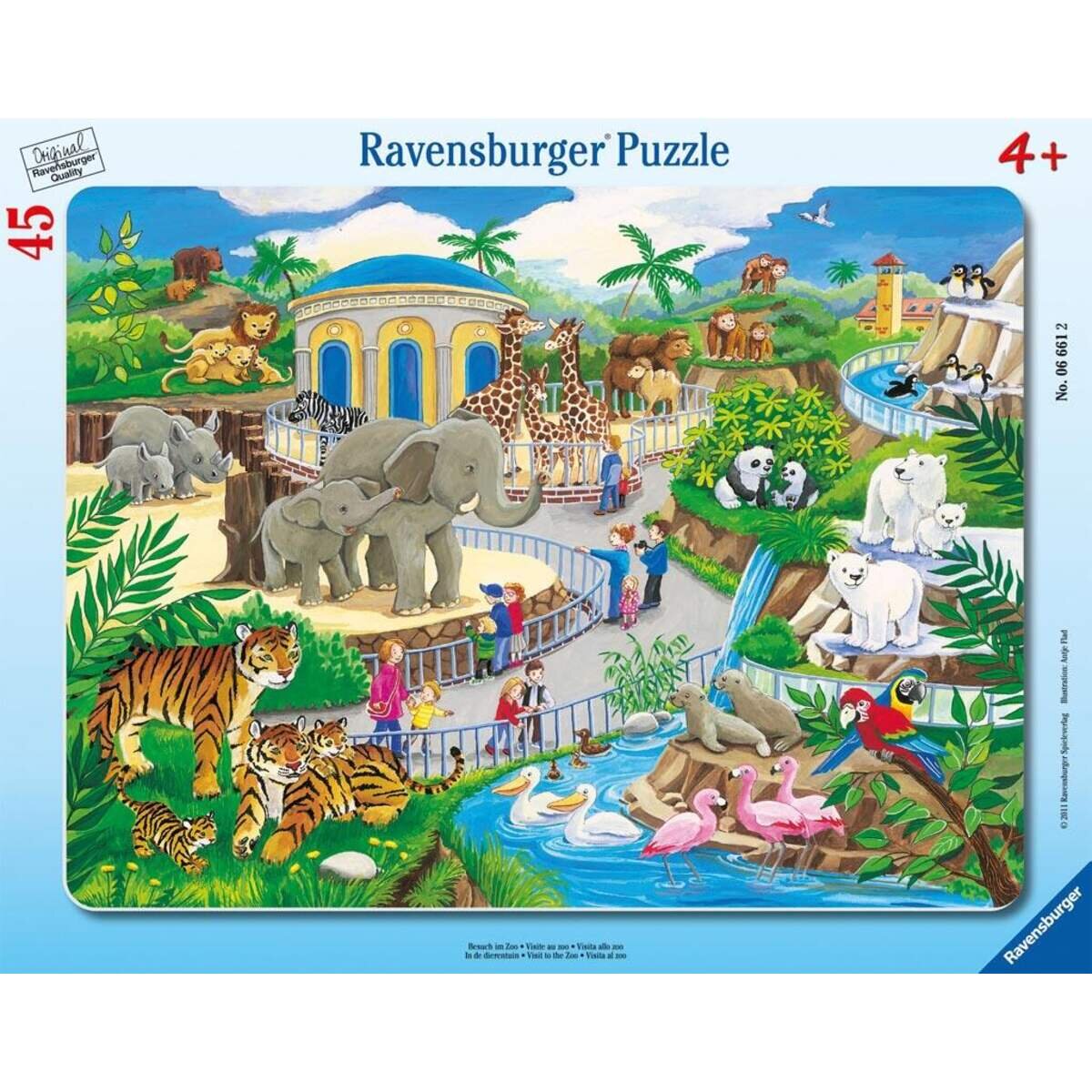 ravensburger-puzzle-besuch-im-zoo-DE61AD652.jpg