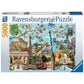 ravensburger-puzzle-big-city-collage-732D6BD31.jpg