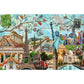 ravensburger-puzzle-big-city-collage-732D6BD32.jpg