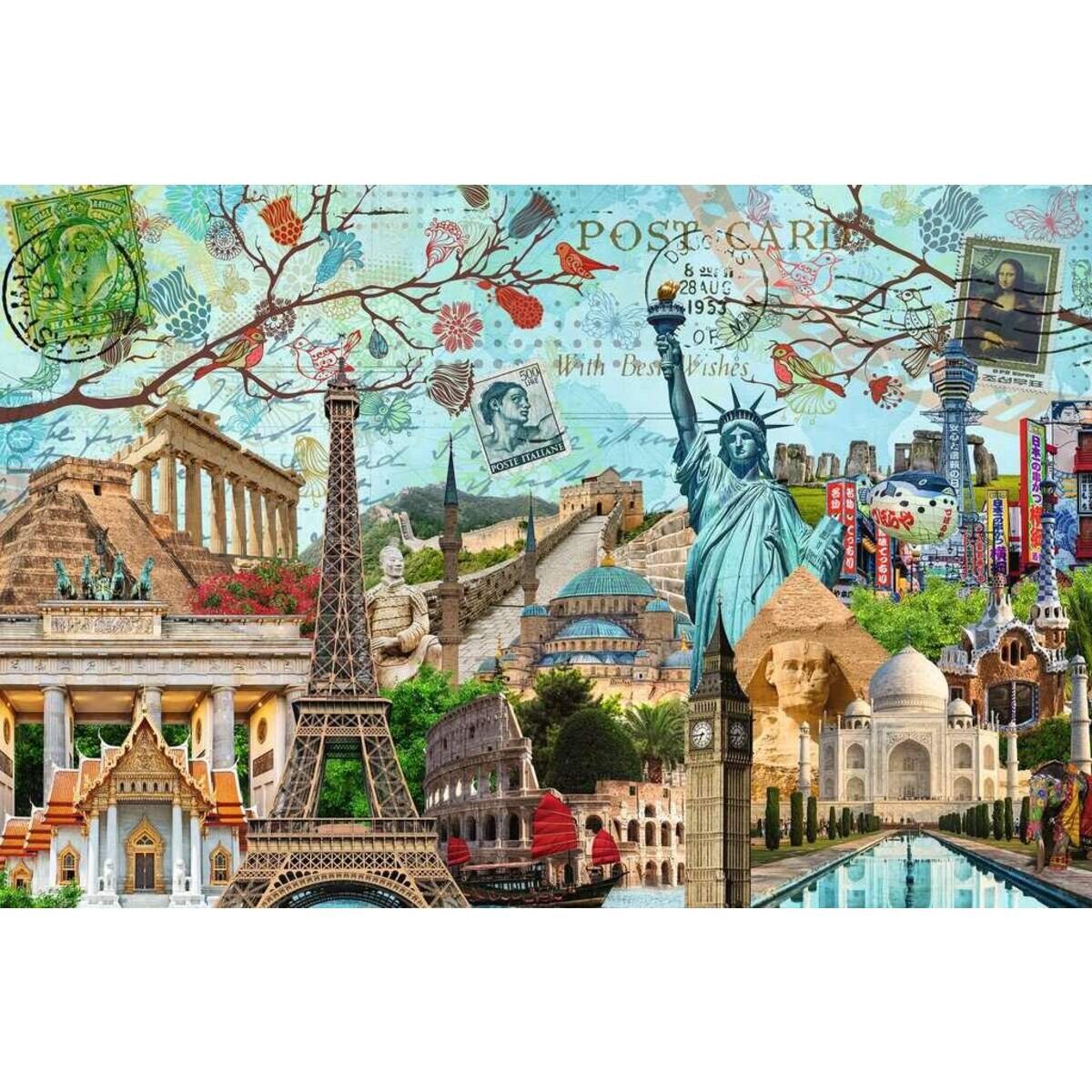 ravensburger-puzzle-big-city-collage-732D6BD32.jpg