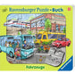 ravensburger-puzzle-buch---932F1E7D1.jpg