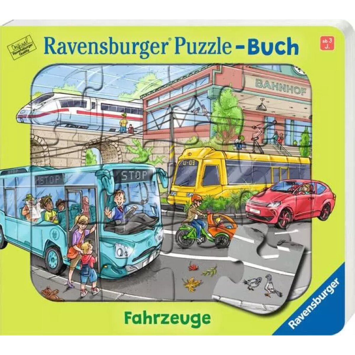 ravensburger-puzzle-buch---932F1E7D1.jpg