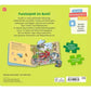 ravensburger-puzzle-buch---932F1E7D2.jpg