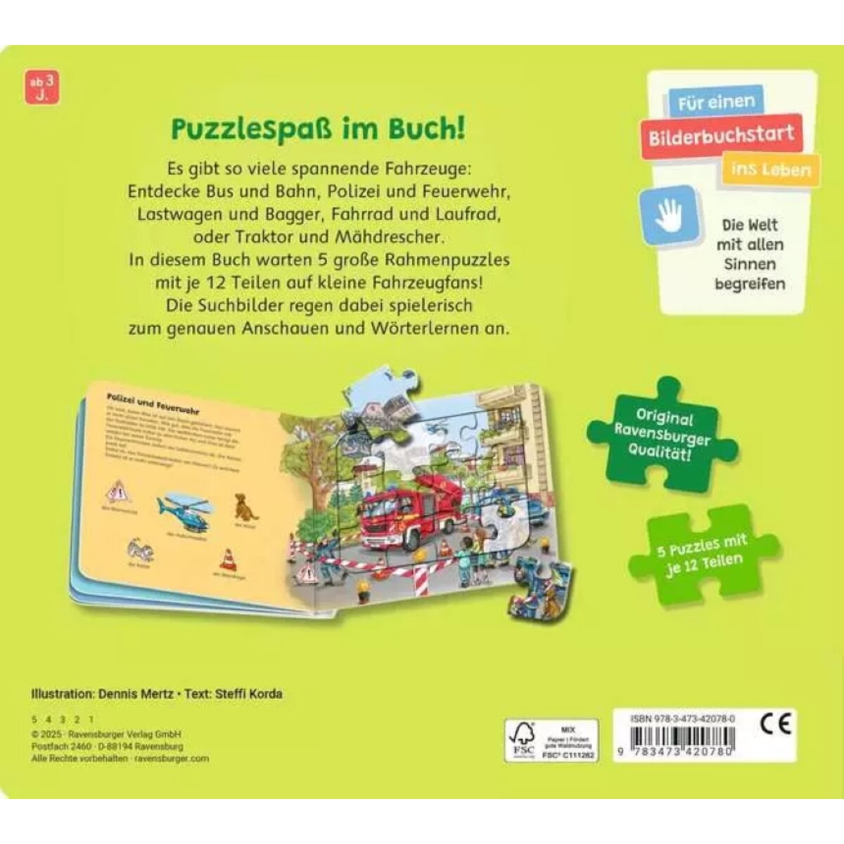 ravensburger-puzzle-buch---932F1E7D2.jpg
