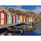 ravensburger-puzzle-bunte-haeuser-in-E801787E2.jpg