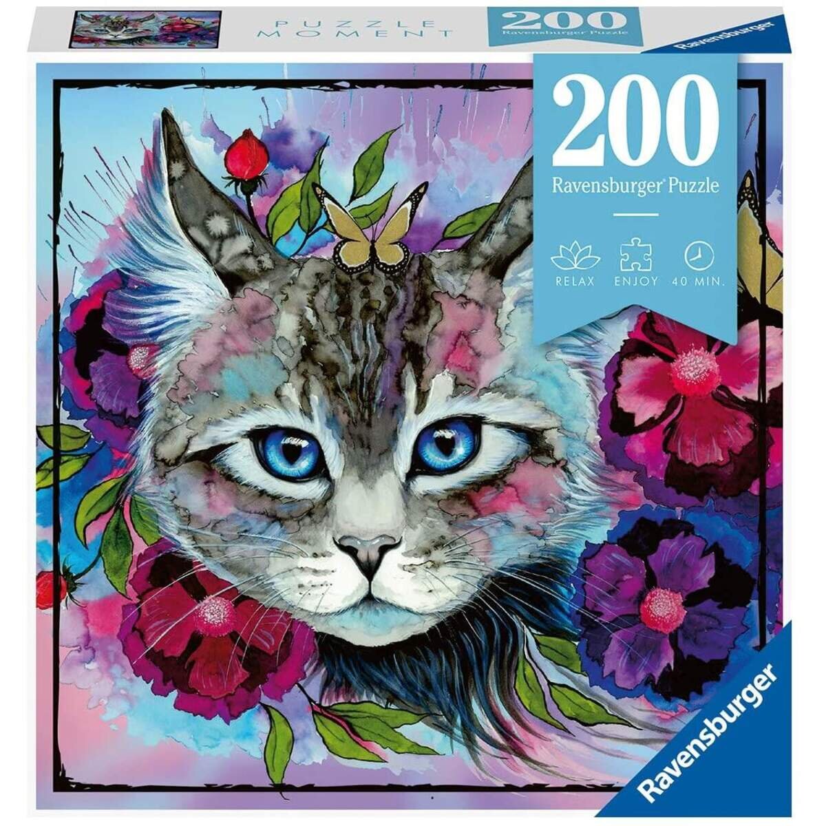 ravensburger-puzzle-cateye-200-teile-1E82B4631.jpg