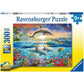 ravensburger-puzzle-delfinparadies-300-teile-031A83371.jpg