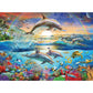 ravensburger-puzzle-delfinparadies-300-teile-031A83372.jpg