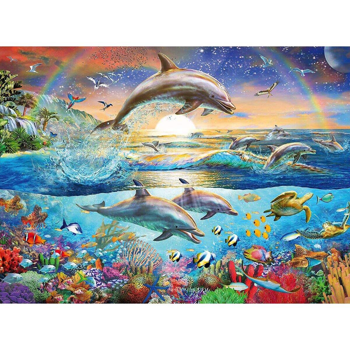 ravensburger-puzzle-delfinparadies-300-teile-031A83372.jpg