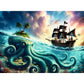 ravensburger-puzzle-der-schatz-des-FD21F6012.jpg