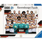 ravensburger-puzzle-dfb---7A53ED8D1.jpg