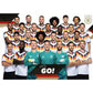 ravensburger-puzzle-dfb---7A53ED8D2.jpg