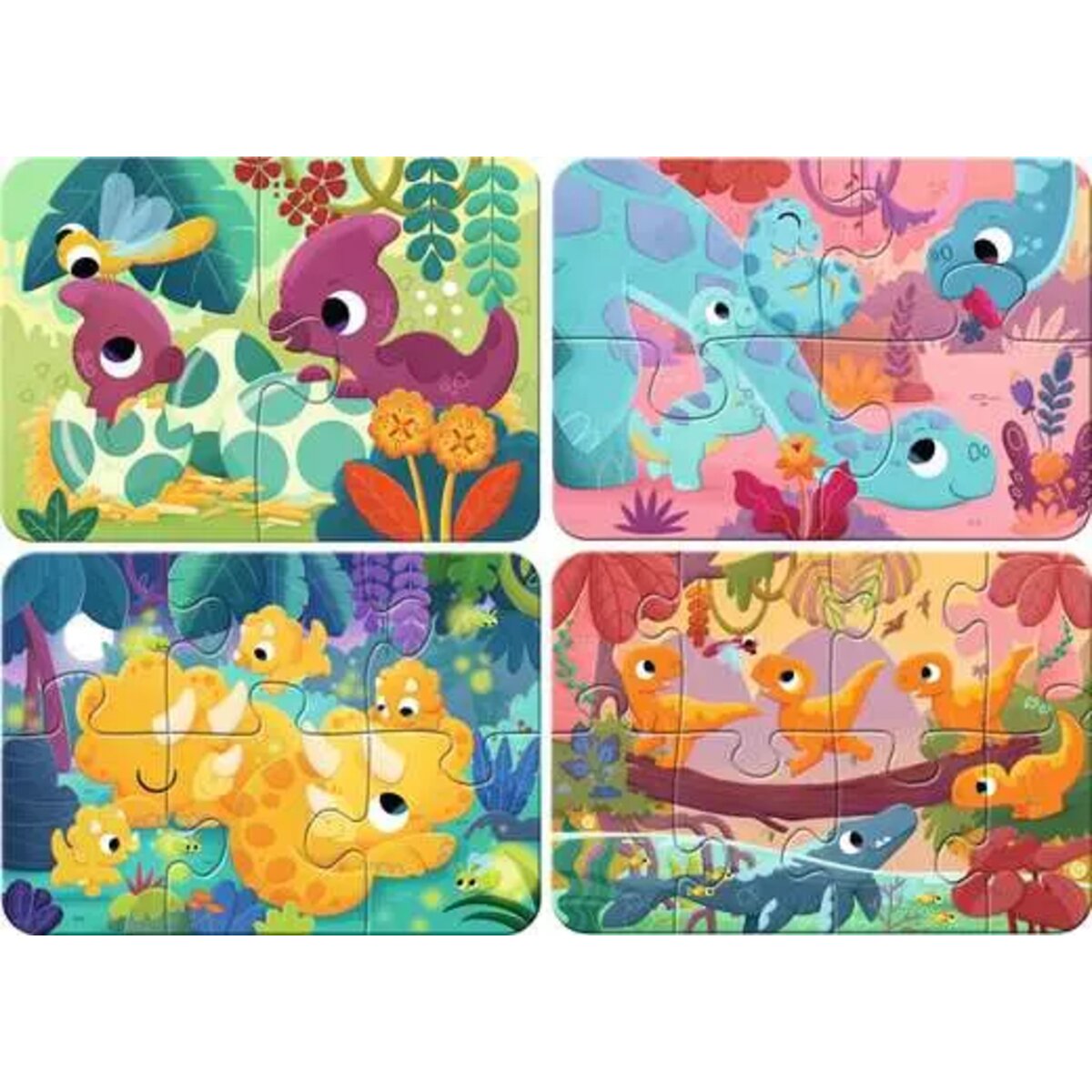 ravensburger-puzzle-dino-freunde-2468-C82665202.jpg