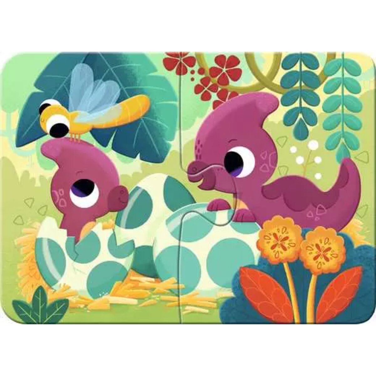 ravensburger-puzzle-dino-freunde-2468-C82665203.jpg