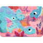 ravensburger-puzzle-dino-freunde-2468-C82665204.jpg