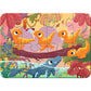 ravensburger-puzzle-dino-freunde-2468-C82665206.jpg
