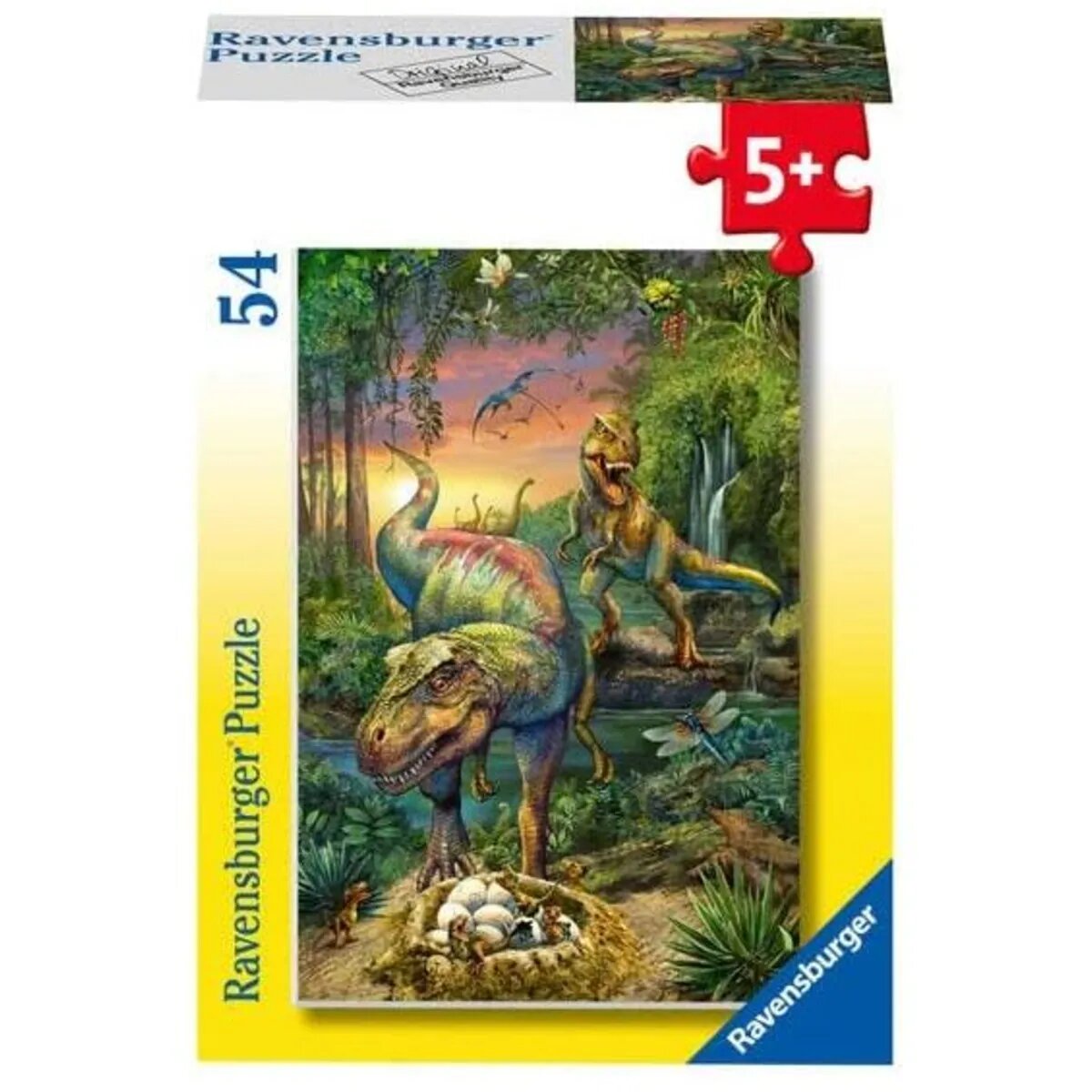 ravensburger-puzzle-dinosaurier-54-teile-BF419A741.jpg
