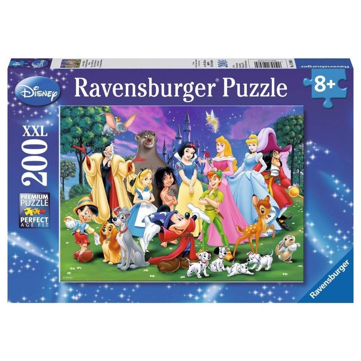 ravensburger-puzzle-disney-lieblinge-C0090A191.jpg