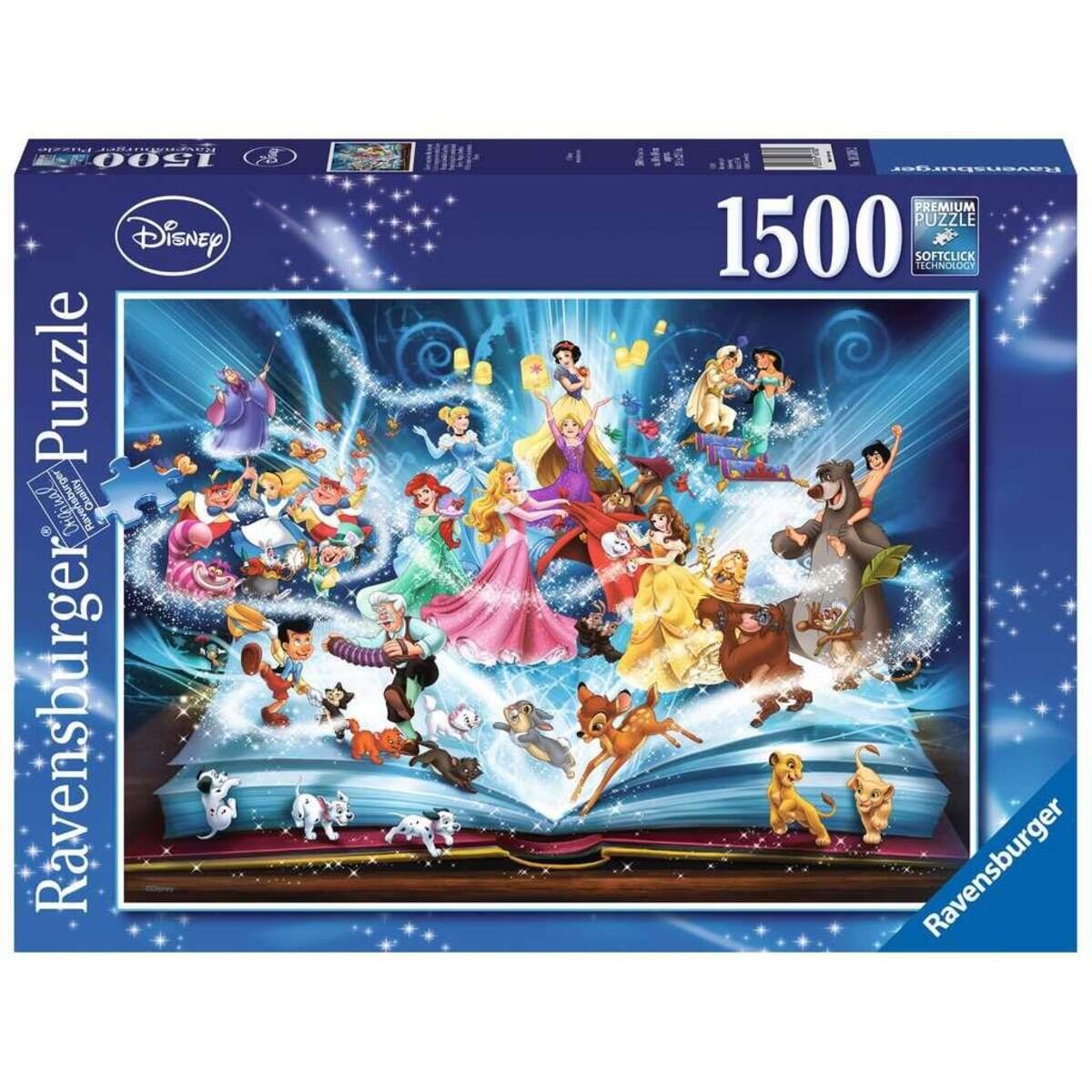 ravensburger-puzzle-disneys-magisches-maerchenbuch-2D2A57591.jpg