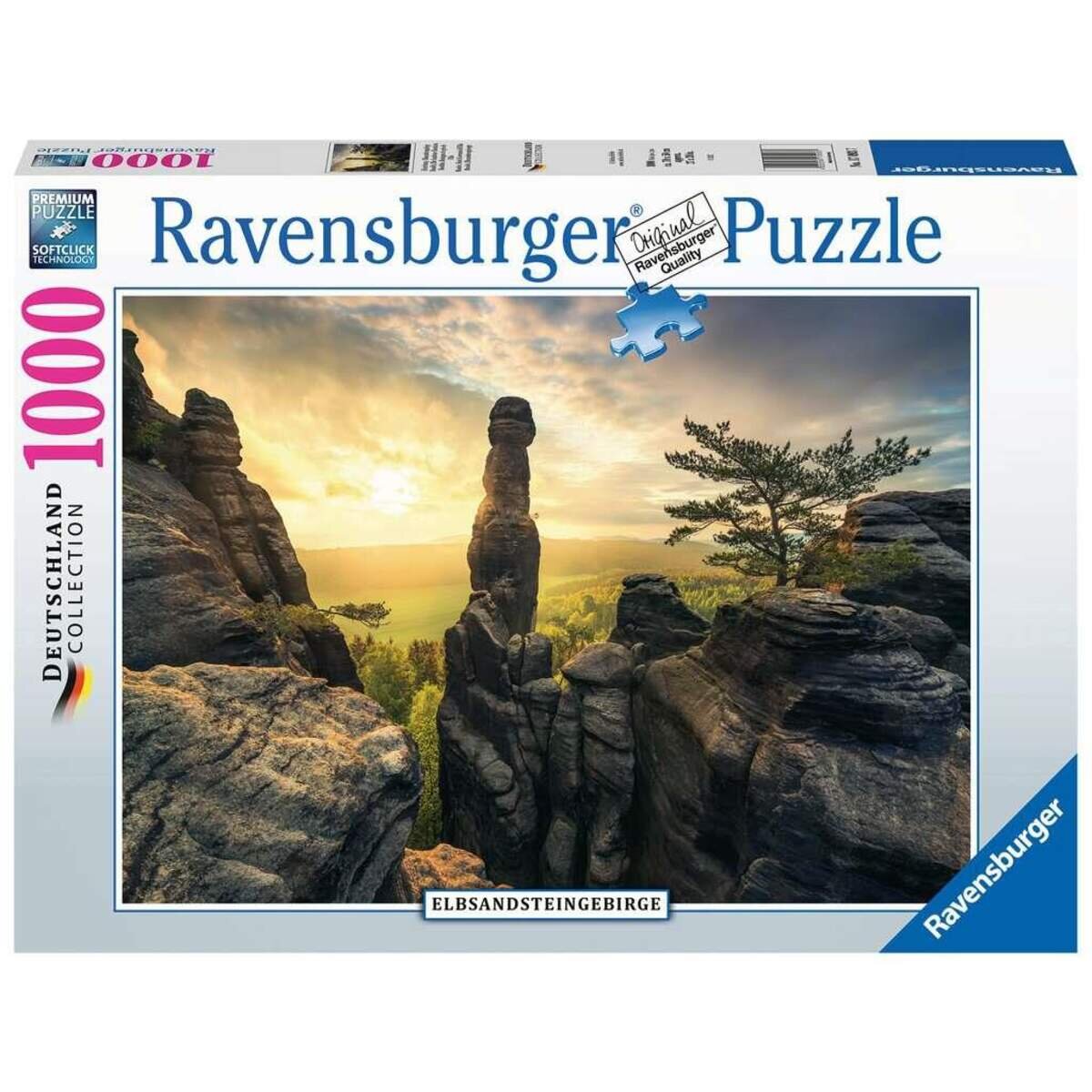 ravensburger-puzzle-erleuchtung---51FC131F1.jpg