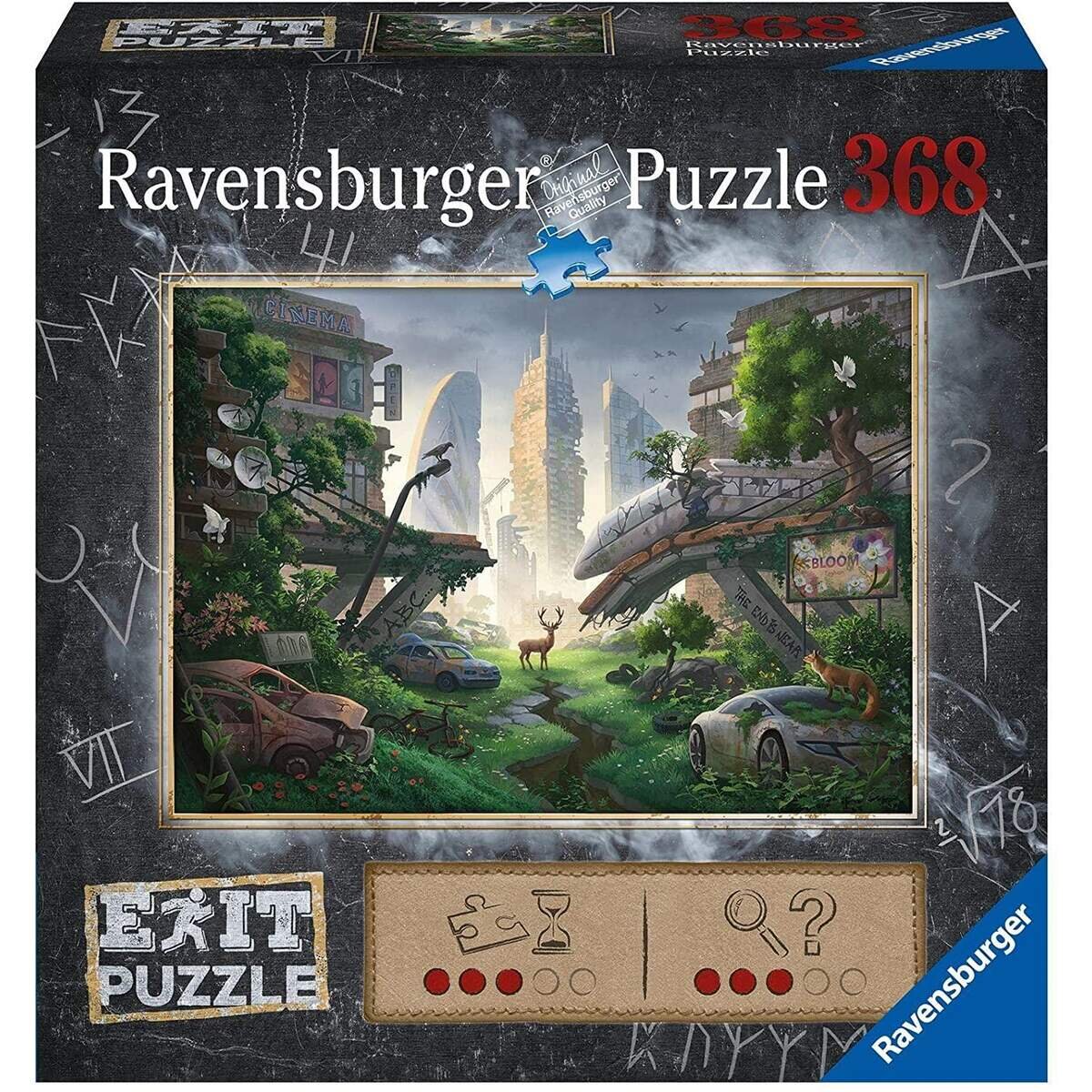 ravensburger-puzzle-exit-apokalyptische-stadt-8A539D5B1.jpg