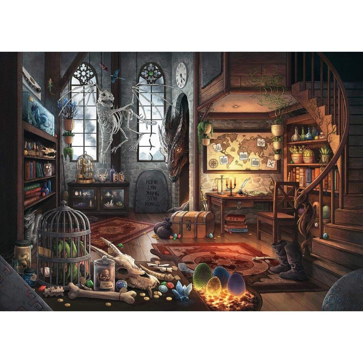 ravensburger-puzzle-exit-im-drachenlabor-265077FF2.jpg
