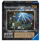 ravensburger-puzzle-exit-im-u-AA5B97561.jpg