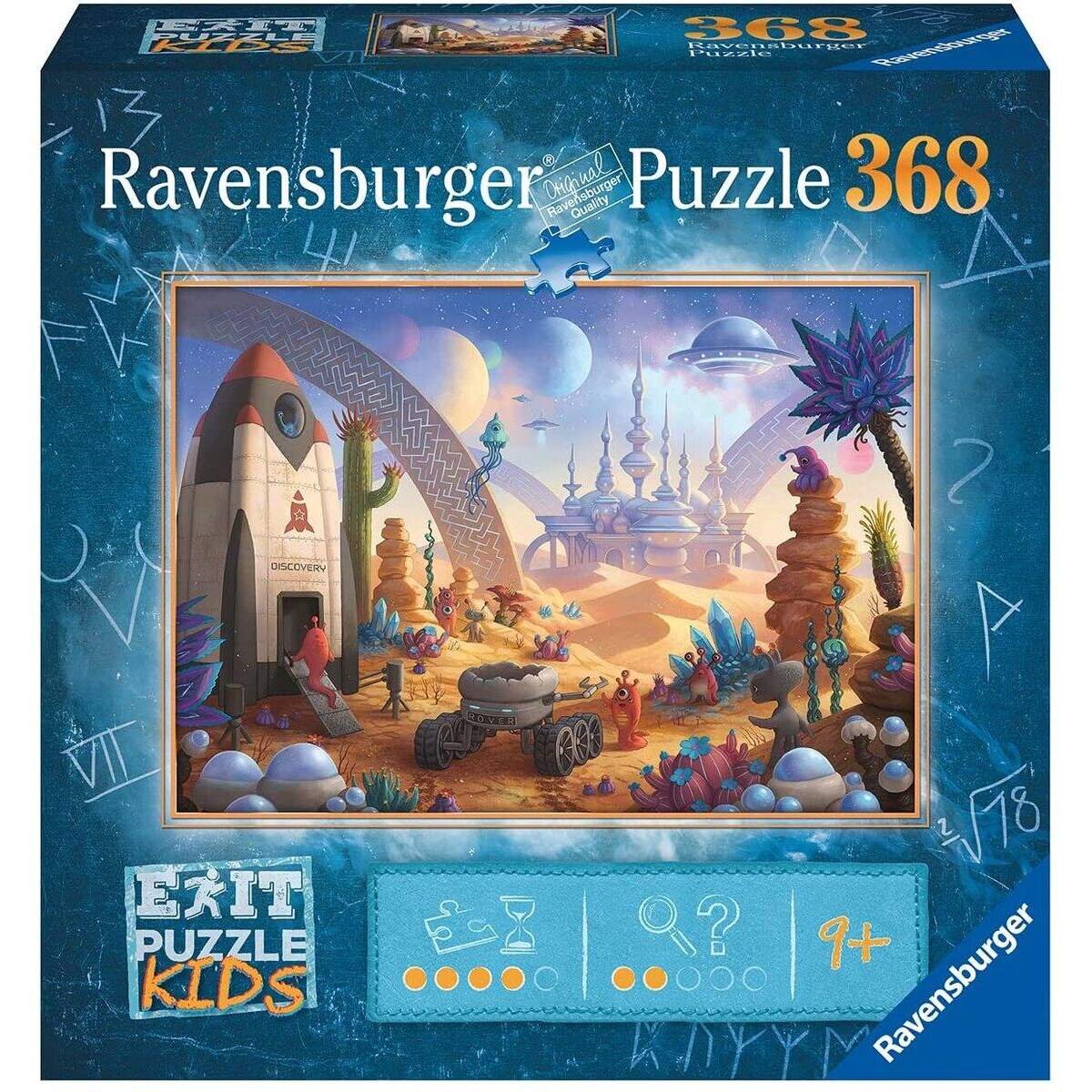 ravensburger-puzzle-exit-kids-at-56C8EA4C1.jpg