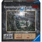 ravensburger-puzzle-exit-nachts-im-896BFB751.jpg