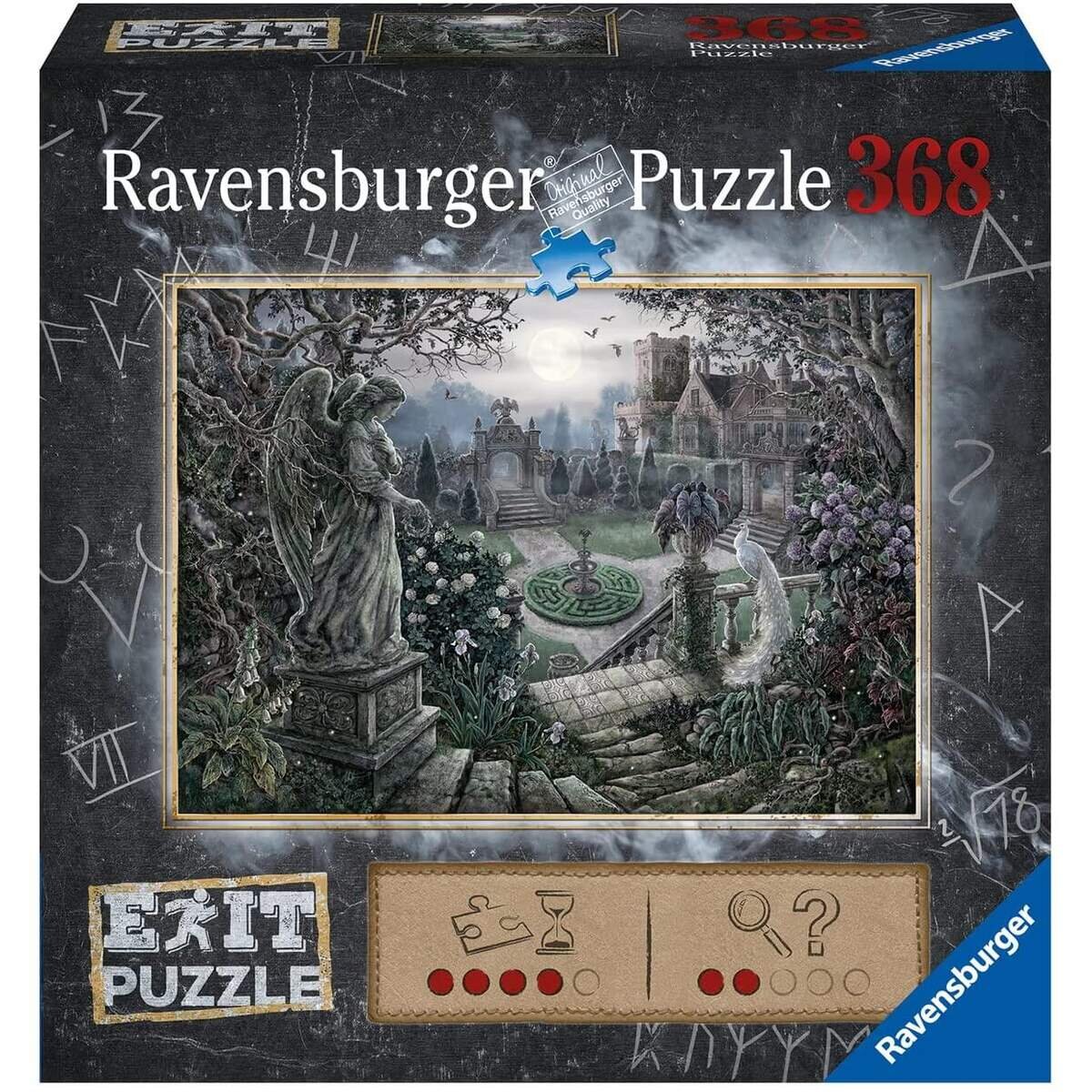 ravensburger-puzzle-exit-nachts-im-896BFB751.jpg