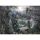 ravensburger-puzzle-exit-nachts-im-896BFB752.jpg