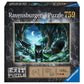 ravensburger-puzzle-exit-wolfsgeschichten-759-4C691C1F1.jpg