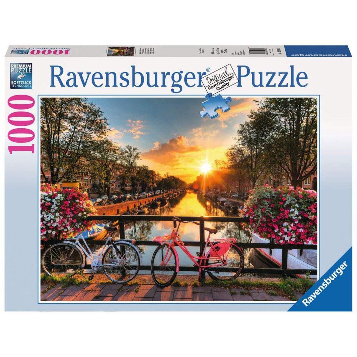 ravensburger-puzzle-fahrraeder-in-amsterdam-521086021.jpg