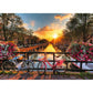 ravensburger-puzzle-fahrraeder-in-amsterdam-521086022.jpg