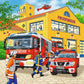 ravensburger-puzzle-feuerwehreinsatz-3-x-275A83EF2.jpg