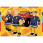 ravensburger-puzzle-feuerwehrmann-sam-im-69C953872.jpg