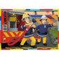 ravensburger-puzzle-feuerwehrmann-sam-im-69C953873.jpg
